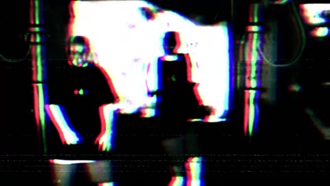 Story of Our Lives [feat. Squishface] //COVER TWIZTID (Rap / Horrorcore)