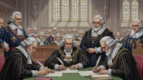 The ENTIRE Story of Medieval Scotland