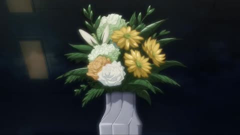 "I'm Afraid of Dying." - Yuji's Moment of Truth