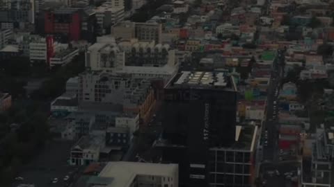 🕊️❤️ Uplifting Prayer | Seeking God's Presence | InGodWeTrustDaily