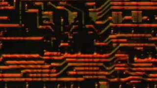 The Strokes - Hard To Explain