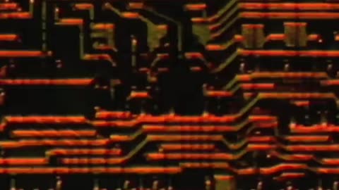 The Strokes - Hard To Explain