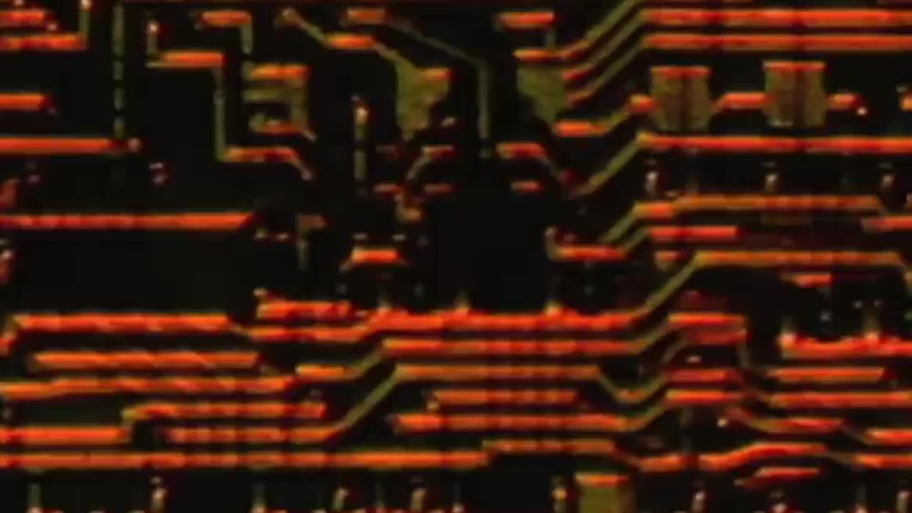 The Strokes - Hard To Explain