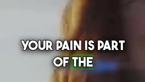 Waiting Is Not Wasted with God