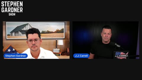 Stephen Gardner 🔥IT'S BAD! NEW report just DROPPED!