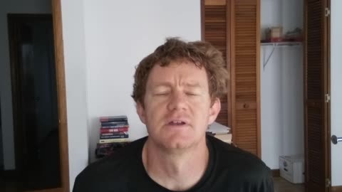 Florida To Eliminate All Vaccine Mandates