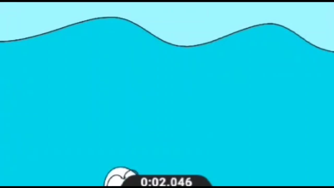 New May the marble episode LEAK!