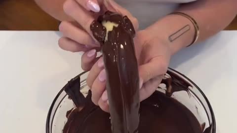 Your kids will LOVE this! (So Easy!)