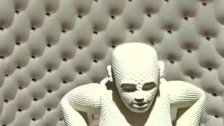 LIVE AI Camera #shorts #rumblestreamer