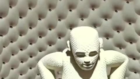 LIVE AI Camera #shorts #rumblestreamer