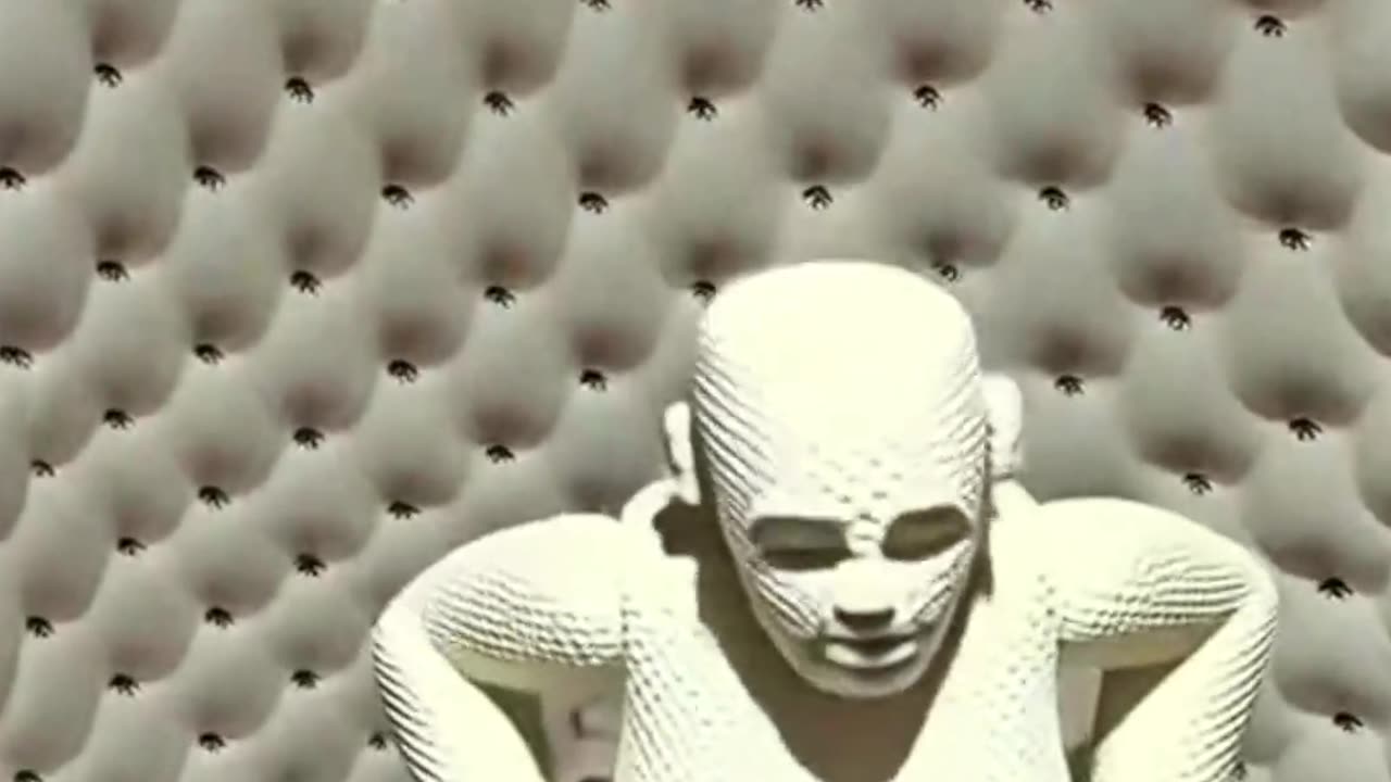 LIVE AI Camera #shorts #rumblestreamer