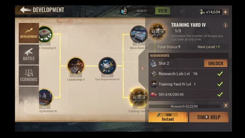 CODM FIGHT BACK OR DIE ONLY KNIFE SURVIVAL