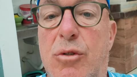 RECAPITULATIE SITUATIE MICHA-CLAIM