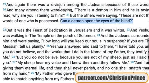 Zakir Nike Indonesia roasted by Christian Prince | Malay Subs |
