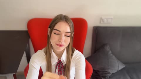 Asmr mic Pumping