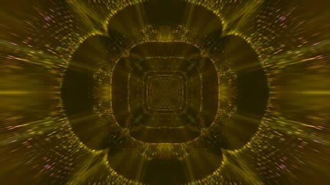 Background, Colors, Motion Graphics (1 Hour)