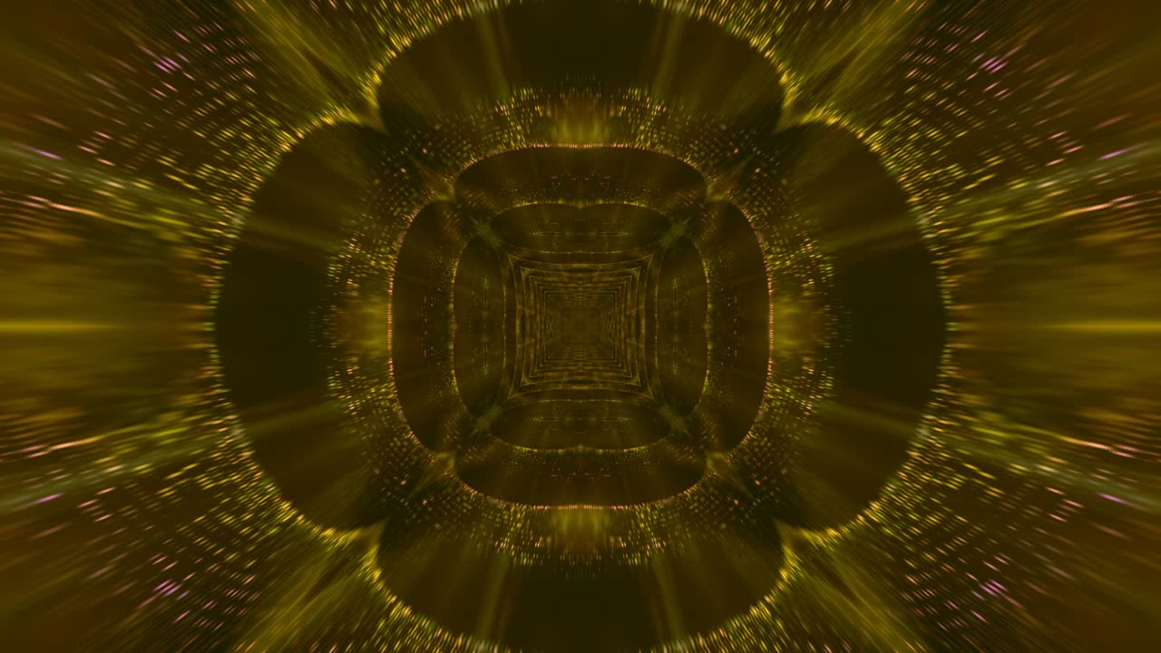 Background, Colors, Motion Graphics (1 Hour)