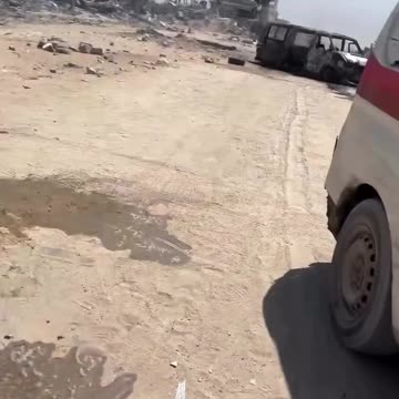 Civil Defense crews: A new massacre committed by the occupation forces