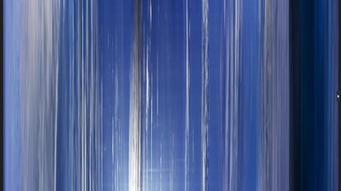 16 Jul 2025 AllSky Timelapse - Delta Junction, Alaska #AllSky