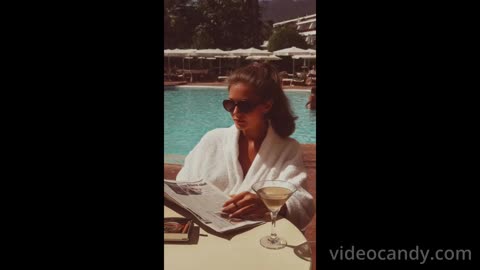 PREPARATE GROENLANDIA PARA CONVERTIRTE EN UNA RESORT PARA ALPHAS