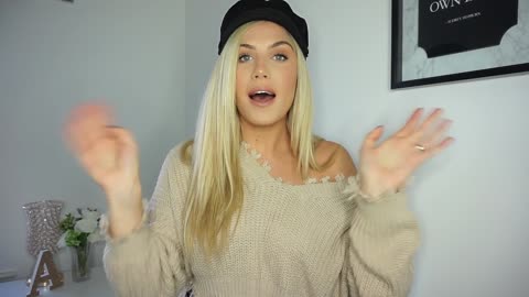 $200 ZAFUL TRY ON HAUL..AFFORDABLE AUTUMN/WINTER CLOTHING + DISCOUNT CODE!