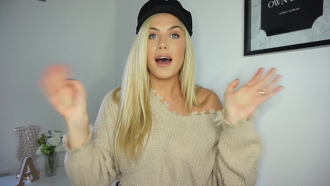 $200 ZAFUL TRY ON HAUL..AFFORDABLE AUTUMN/WINTER CLOTHING + DISCOUNT CODE!