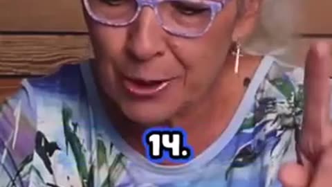 Have you heard about the new rabies vaccines they are rolling out The USDA quietly approved Merck