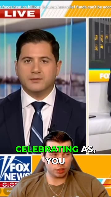 Political Corruption: Not Just Minnesota, It's Everywhere!