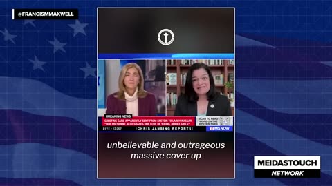 Trump has CHRISTMAS FROM HELL as Clinton CALLS HIS BLUFF