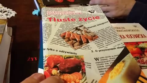 Sławek w oryginalnej miłości. Wiesiu