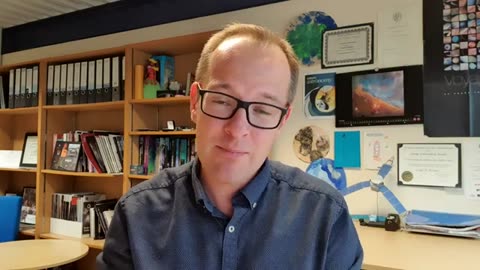 Have We Been to Uranus?We asked a NASA Expert