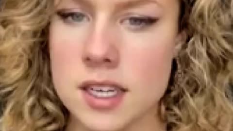STRONG & INDEPENDENT MENTAL BREAKDOWNS - VOL. 1,832