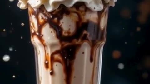 Two benefits of drinking cold coffee