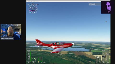 GREYBEARD GAMING IS LIVE!! COME FLOAT WITH ME!