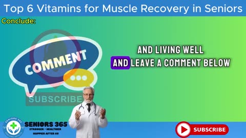 SENIORS, do you feel YOUR 1ake this vitamin Seniors 365_part19
