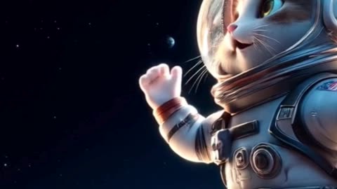 ElonXCat Memes Powered by the Spirit of Space 🚀🌌 || ELONXMUSK & SPACEX MEME COIN ||