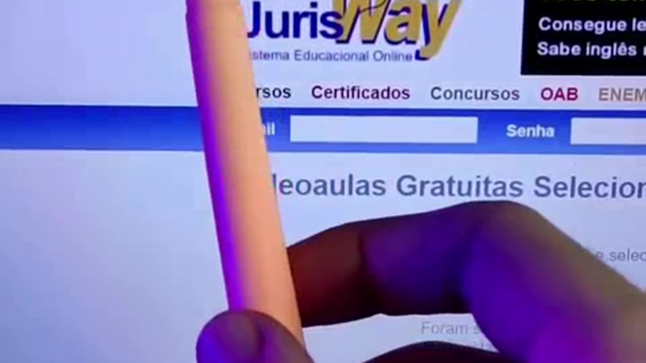 piada da limonada.mp4