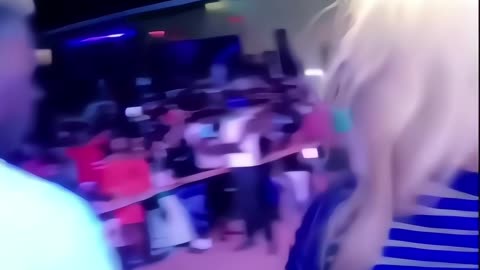queenvee