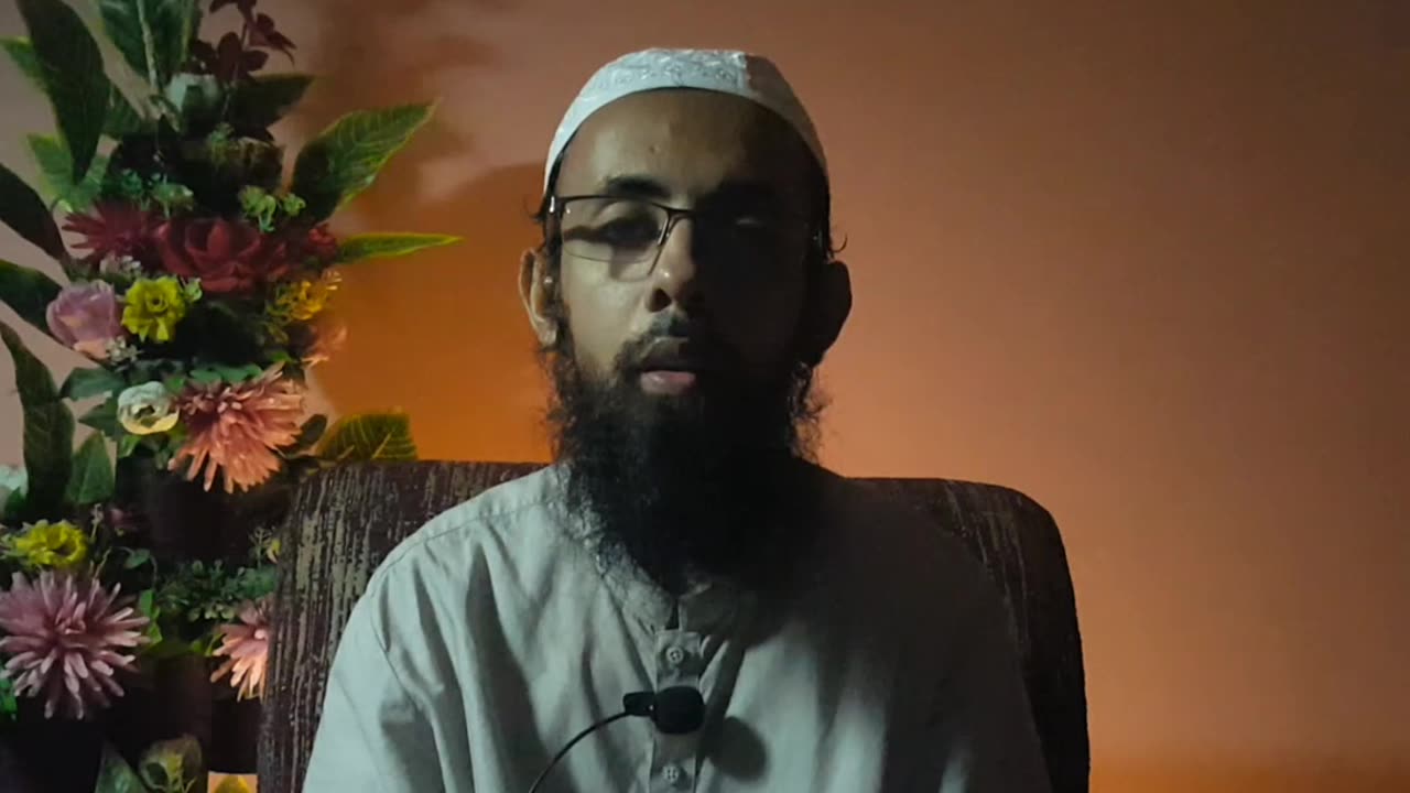 Ahkam - E - Eid Ul Adha | Part 2