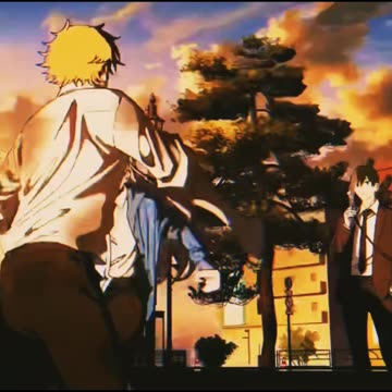 Internet’s Best Songs – Trending Now! 🚀🎶