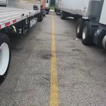 BASEBALL AND A GRILL NOTHIN BETTER #ourtruckinglife #atruckerslife #truckdriver #trucking