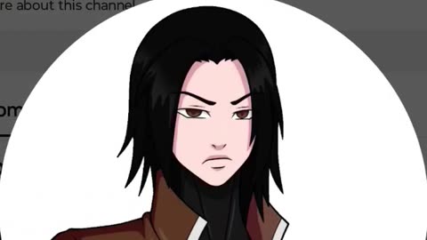 WHY MEN AVOID MARRIAGE - VOL. 940: SHESPAWNS OF SATAN