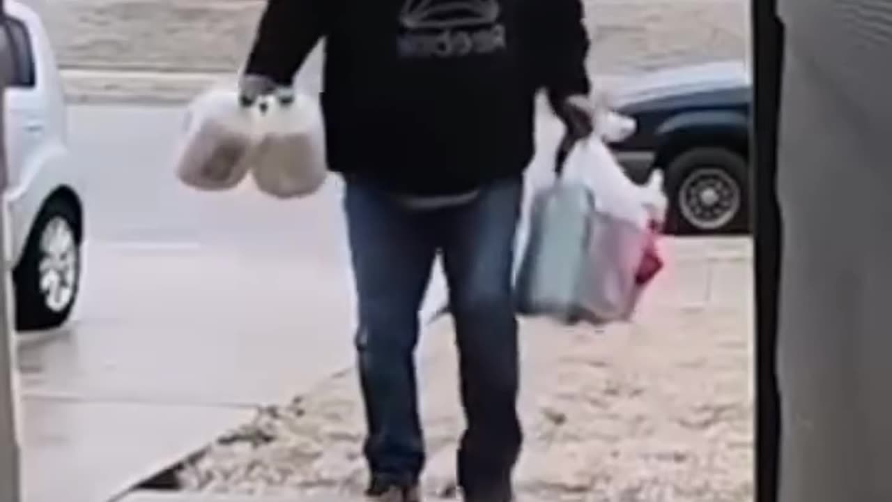 So funny 🤣🤣🤣