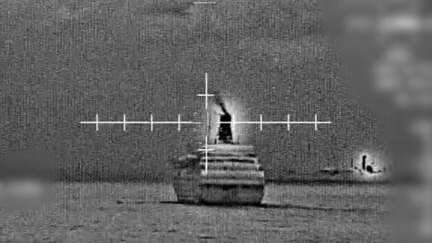 IDF: The Alon Headquarters, in coordination with the Israeli Navy and led by