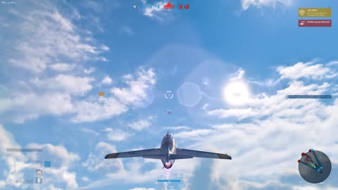 Tier 10 drops