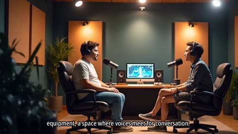 The Big Beautiful Future