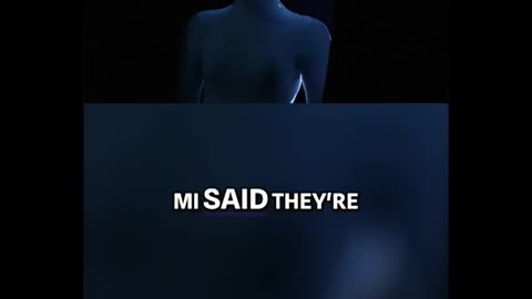 You Won’t Believe How This New AI Robot Acts Shocking 🤖