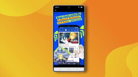 JustPlay App Review – Can You Really Earn Money by Playing Games