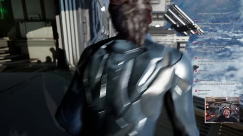 SPECEIS UNKNOWN - Spooky Co-Op Survival!