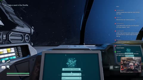 SPECEIS UNKNOWN - Spooky Co-Op Survival!